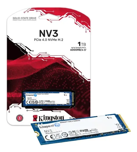 SSD